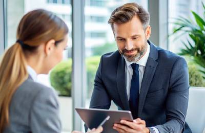 Compliance Consulting CISA CISO VCISO Audit HIPAA PCI