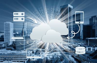 Microsoft Azure Security, Cloud security Microsoft Office 365 Azure security cloud VPN Irvine Orange County California Network Security Company