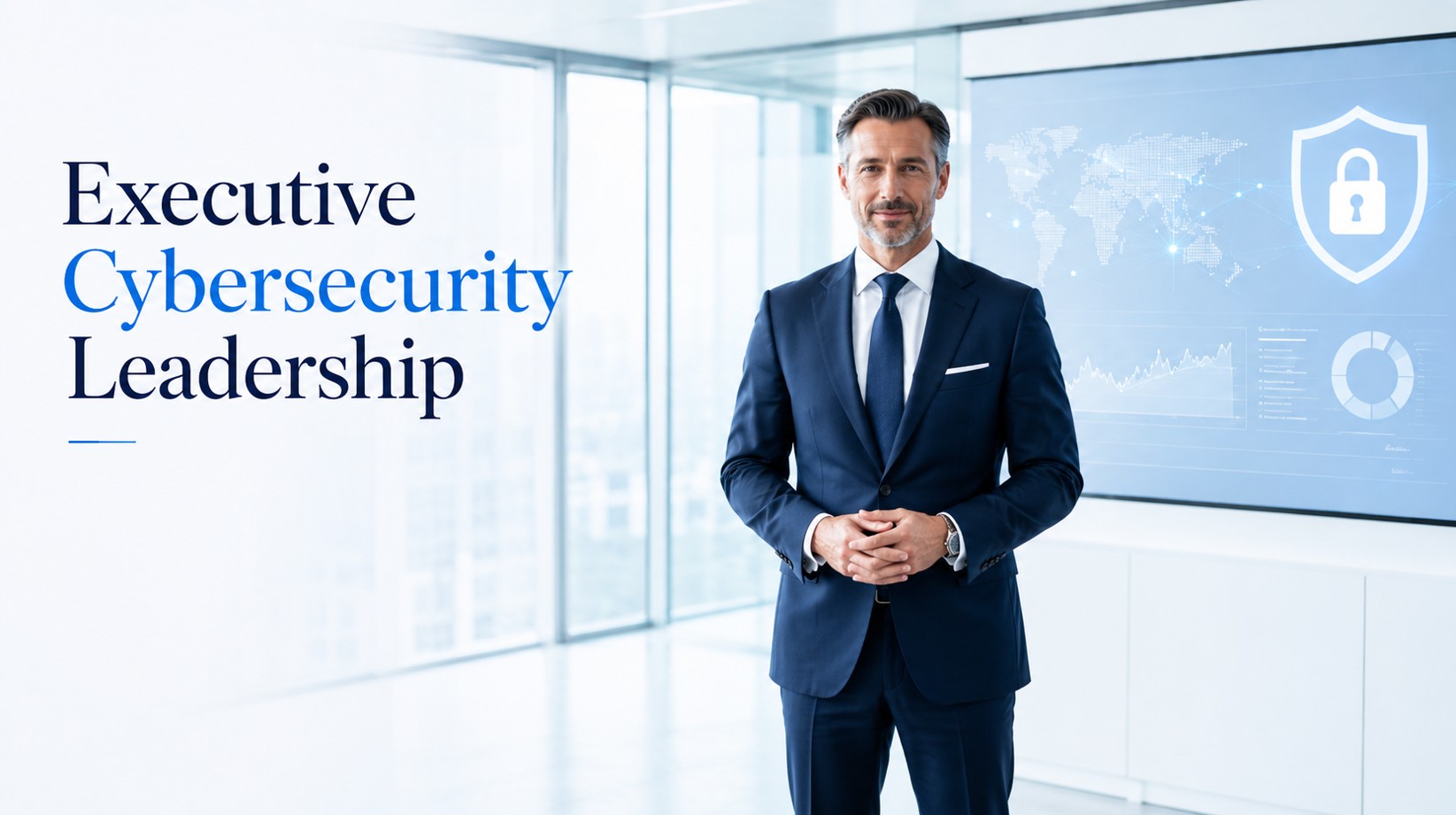 CISO audit and advisory services for ISO 27001 compliance readiness