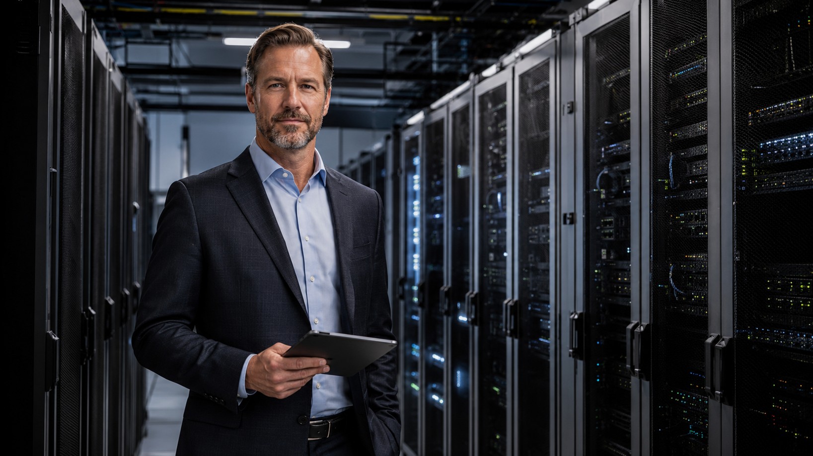 CISO risk reduction and vulnerability management planning for IT security consulting
