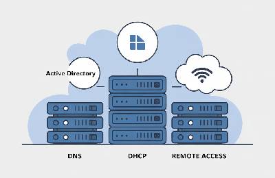 Free Internal Audit Tools category image for OC Security Audit