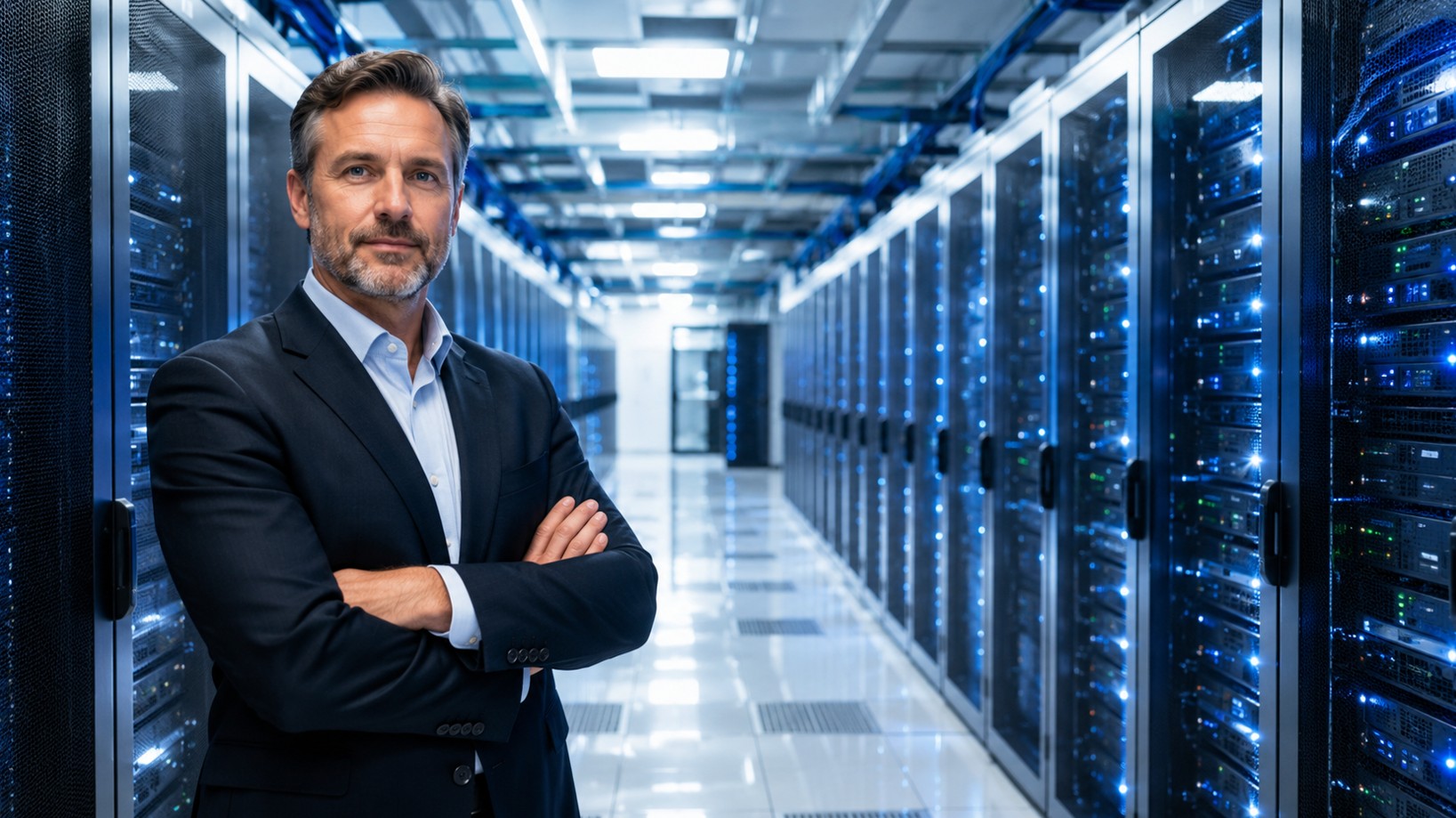 IT security consulting and Virtual CISO advisory for Orange County businesses