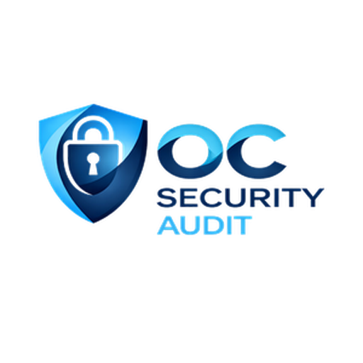 OC Security Audit
