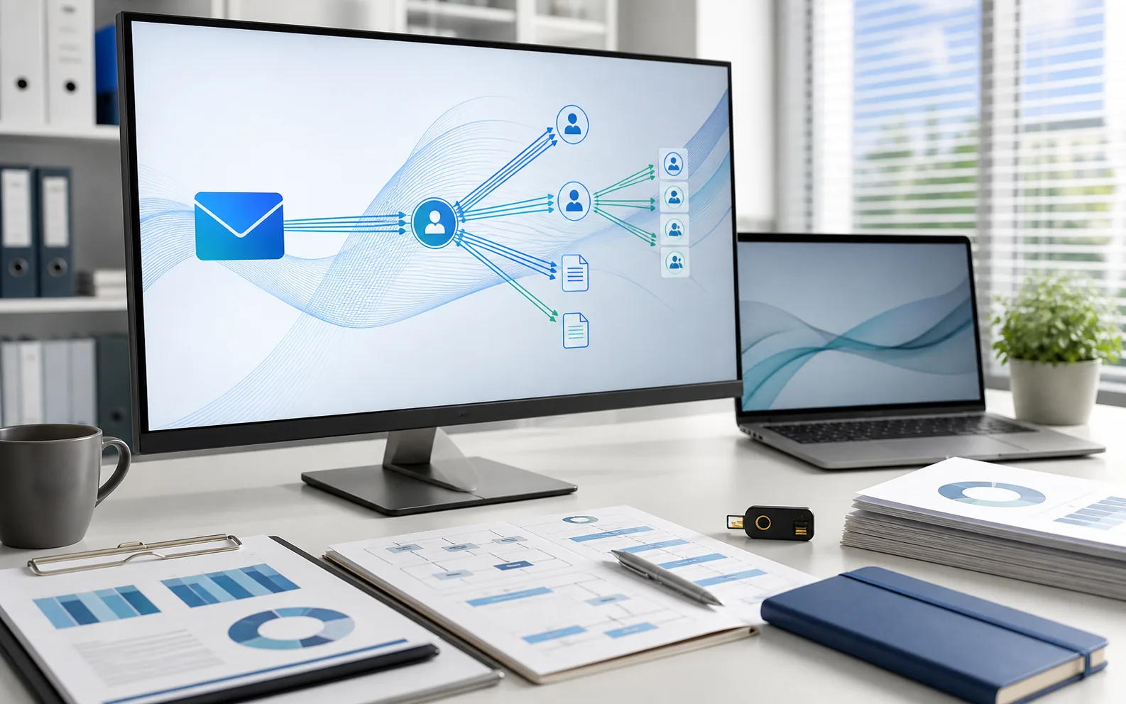 Microsoft 365 Security Audit Pricing 1 Microsoft 365 email, identity, and access security review workspace